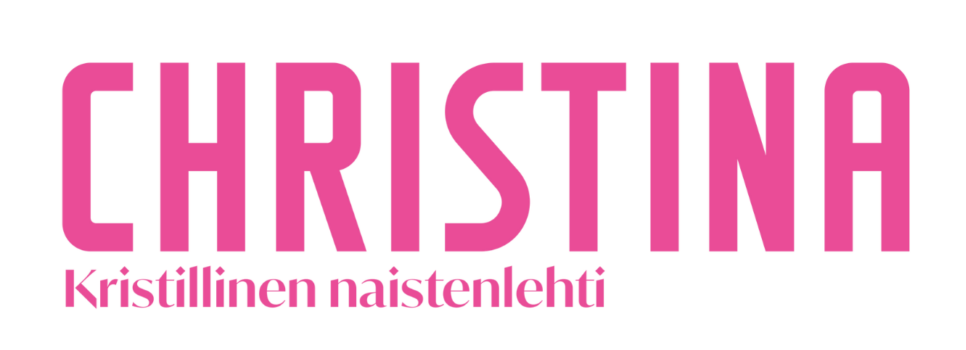 Christina logo