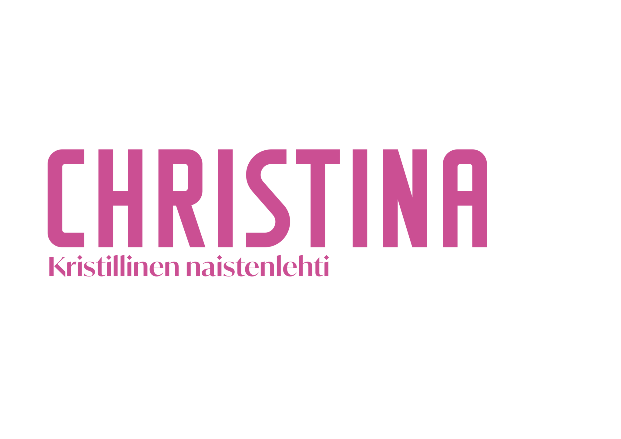 christinalehti